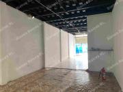 LOCAL COMERCIAL EN ALQUILER, CENTRO DE GUAYAQUIL