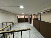 Local comercial en alquiler, Centro de Guayaquil, CyP