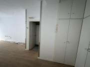 Local Comercial en Alquiler Centro de León