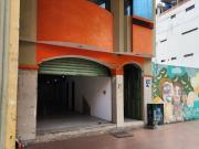 Local Comercial en Alquiler, Centro de Machala
