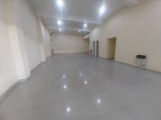 LOCAL COMERCIAL EN ALQUILER, CENTRO DE MENDOZA