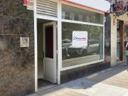 Local Comercial en alquiler, Centro El Llano, Gijón / Xixón
