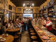 Local Comercial en alquiler, Centro Embajadores, Madrid