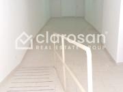 Local comercial en Alquiler Centro Histórico de Málaga