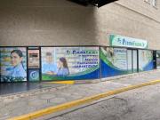 Local Comercial en Alquiler, Centro Médico Docente Los Altos