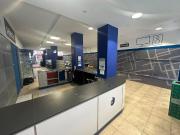 Local Comercial en alquiler, Centro, Zaragoza