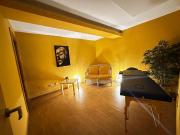 Local Comercial en alquiler, Centro, Zaragoza