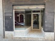 Local Comercial en alquiler, Centro, Zaragoza