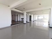 LOCAL COMERCIAL EN ALQUILER – CERCA A LA UCSM