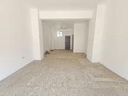 LOCAL COMERCIAL EN ALQUILER CERCA DE LA PLAYA DE CHIPIPE...