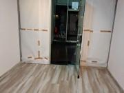 Local comercial en Alquiler Chacao