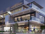 Local Comercial en alquiler, Challuabamba