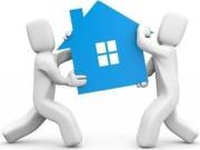LOCAL COMERCIAL EN ALQUILER CHICLAYO