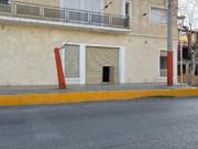 Local Comercial en Alquiler Chimbas San Juan