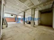 Local comercial en alquiler. CHIRIVELLA