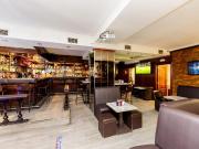 Local Comercial en alquiler, Ciudad Lineal Ventas, Madrid