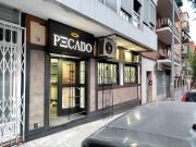 Local Comercial en alquiler, Ciudad Lineal Ventas, Madrid