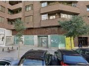 Local comercial en alquiler Ciudad Universitaria, Madrid Local comercial en alquiler Ciudad Universitaria, Madrid