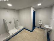 LOCAL COMERCIAL EN ALQUILER CON ACCESO VEHÍCULOS – 234...