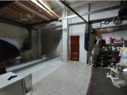 Local comercial en alquiler, con alto tránsito peatonal...