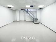 Local Comercial en Alquiler con dos Niveles y 1 Baño en...