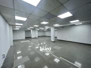 LOCAL COMERCIAL EN ALQUILER EN SAN ISIDRO EN ZONA DE...