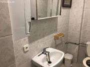 Local comercial en alquiler con traspaso Local comercial en alquiler con traspaso