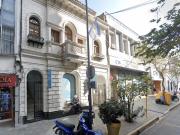 Local Comercial en Alquiler Cordoba Centro