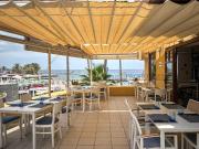 Local comercial en alquiler Costa Adeje