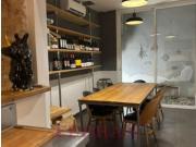 Local comercial en alquiler, Creu dels Molers, Barcelona