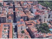 Local comercial en alquiler de 140 m2 junto a Clínica...