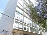 Local comercial en alquiler de 370m2 dentro de Centro...