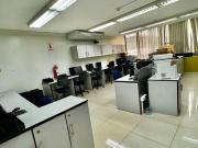 Local comercial en alquiler de 450m2 en Miraflores