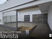 Local Comercial de 284 m² en Alquiler – Cercado de Lima