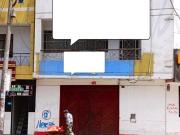 ¡Local Comercial En Alquiler De 70M2 Oportunidad De...