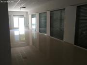 LOCAL COMERCIAL EN ALQUILER DE LUJO CALLOSA DEL SEGURA=...