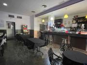 Local Comercial en alquiler, Delicias Delicias, Zaragoza