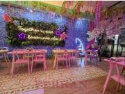 Local comercial en alquiler, Diputació, Barcelona