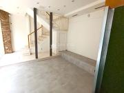 Local comercial en alquiler, dos plantas en paraje...