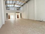 LOCAL COMERCIAL EN ALQUILER ECHESORTU