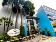 Local comercial en alquiler. Edificio Equilibrium, Zona...