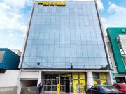 Local Comercial en Alquiler Edificio Santa Cruz, San Isidro