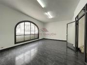 Local Comercial en alquiler, El Ensanche, Vigo