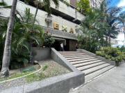 Local comercial En Alquiler El Rosal Chacao 68mts
