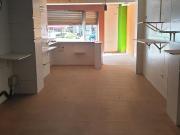 Local Comercial en alquiler, Elx / Elche, Alicante/Alacant