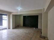 Local Comercial en Alquiler en 10 de agosto y Antepara AleMo