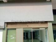 Local Comercial en Alquiler en 5 de Julio, Maracaibo