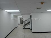 Local Comercial en Alquiler en 5 de Julio, Maracaibo Local Comercial en Alquiler en 5 de Julio, Maracaibo