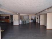 Local Comercial en Alquiler en 5 de Julio, Maracaibo
