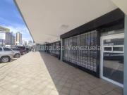 Local Comercial en Alquiler en 5 de Julio, Maracaibo